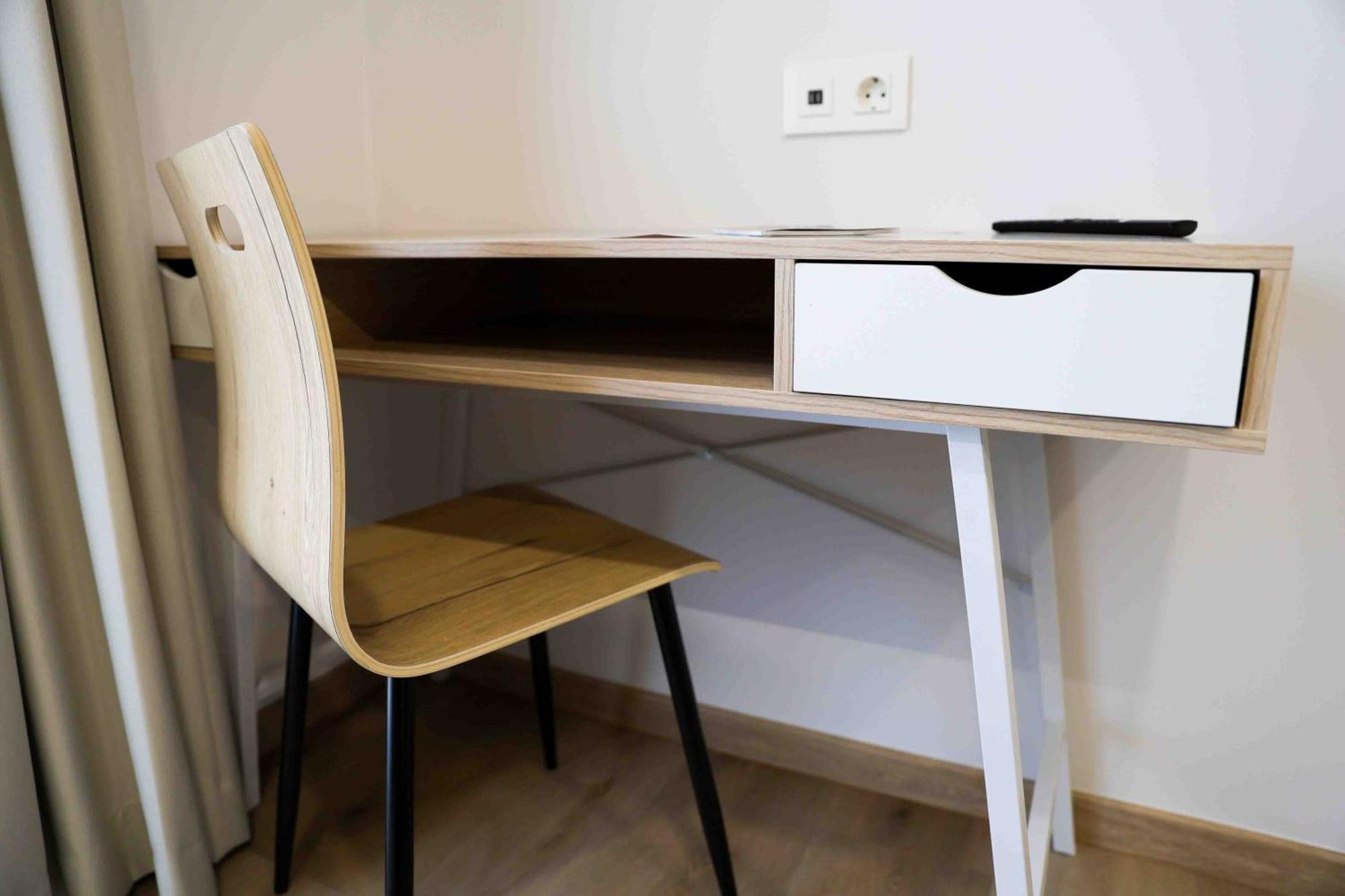 A Quinta De Cea - Apartamentos Dış mekan fotoğraf