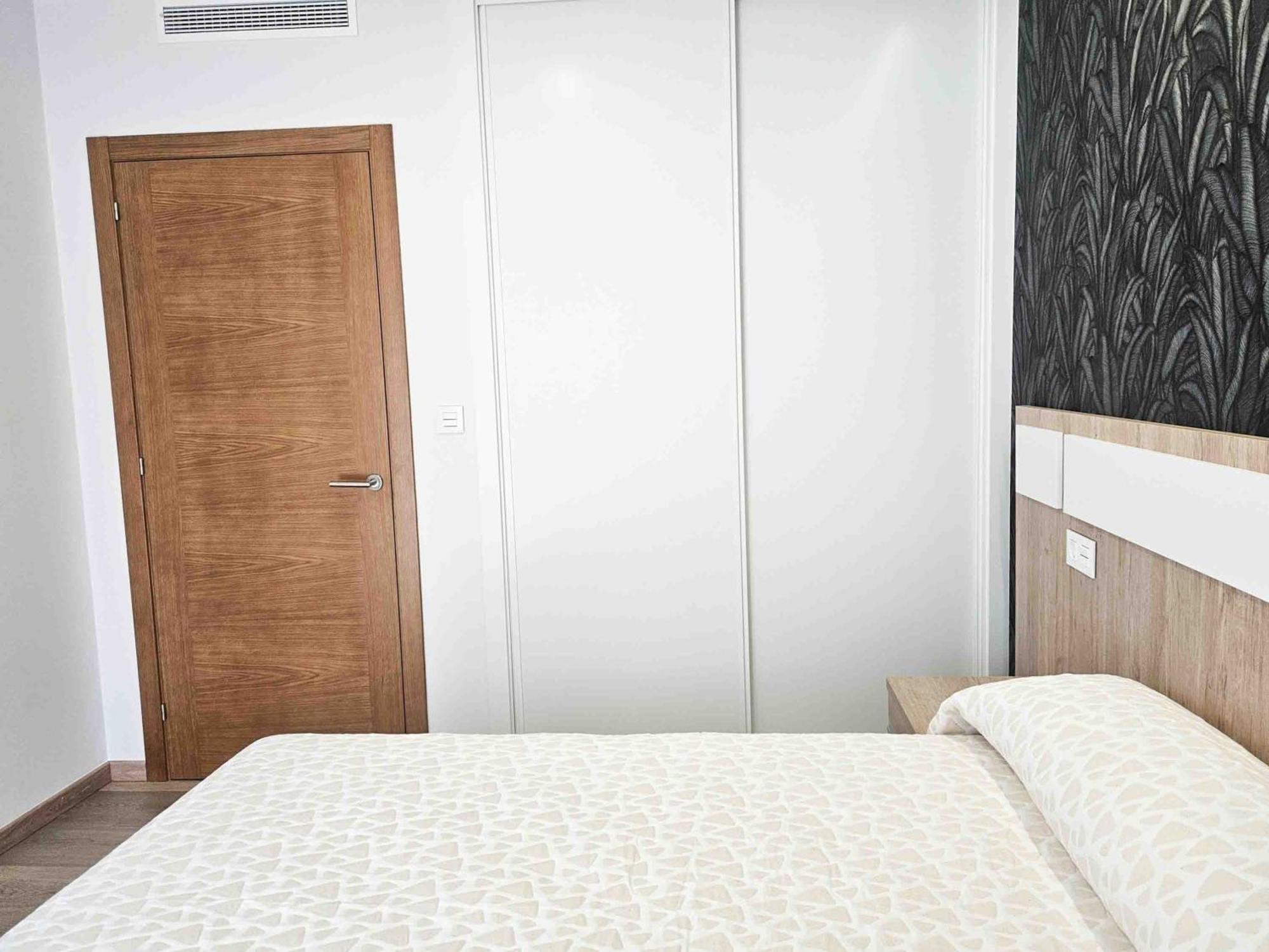 A Quinta De Cea - Apartamentos Dış mekan fotoğraf