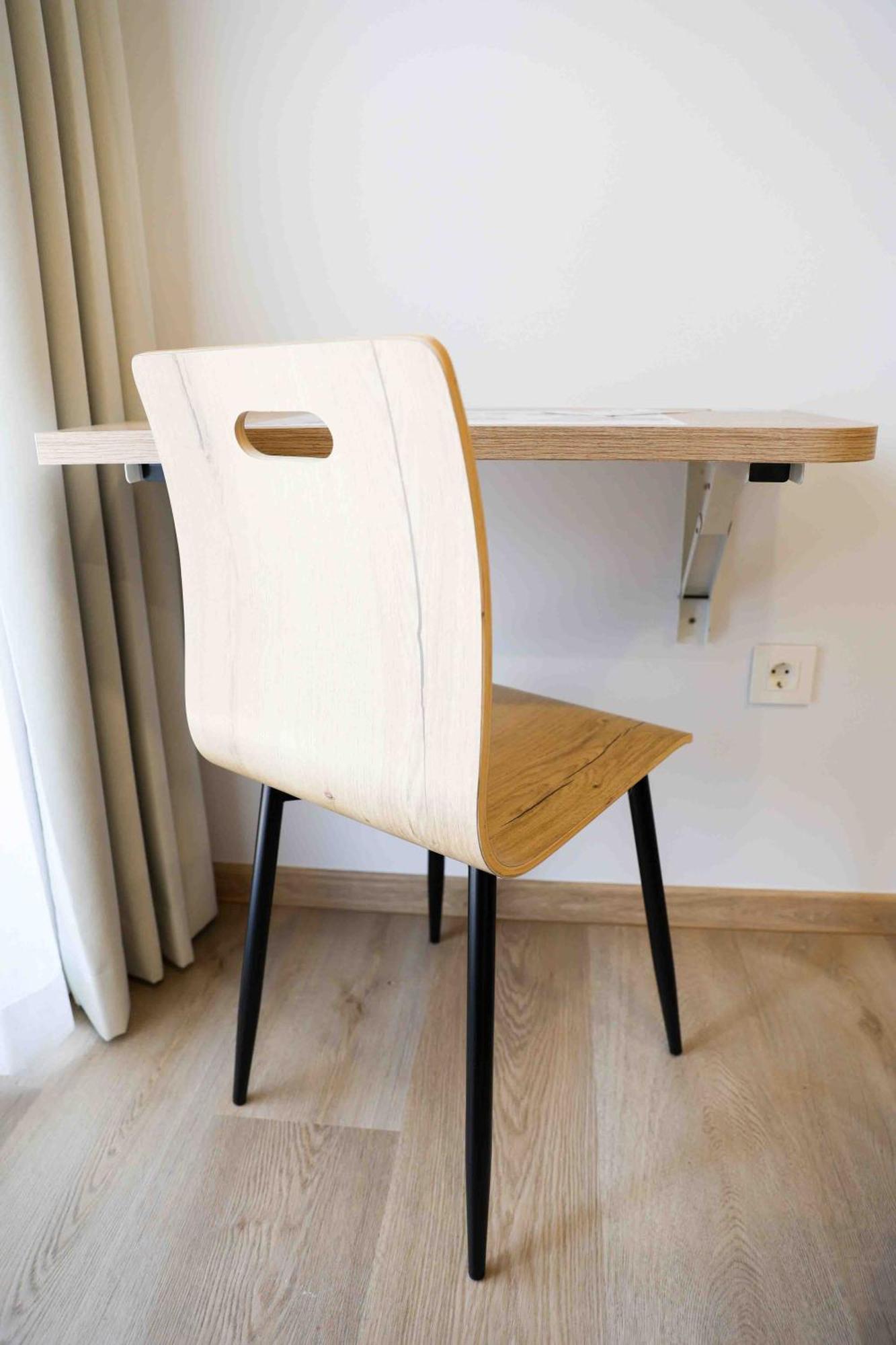 A Quinta De Cea - Apartamentos Dış mekan fotoğraf