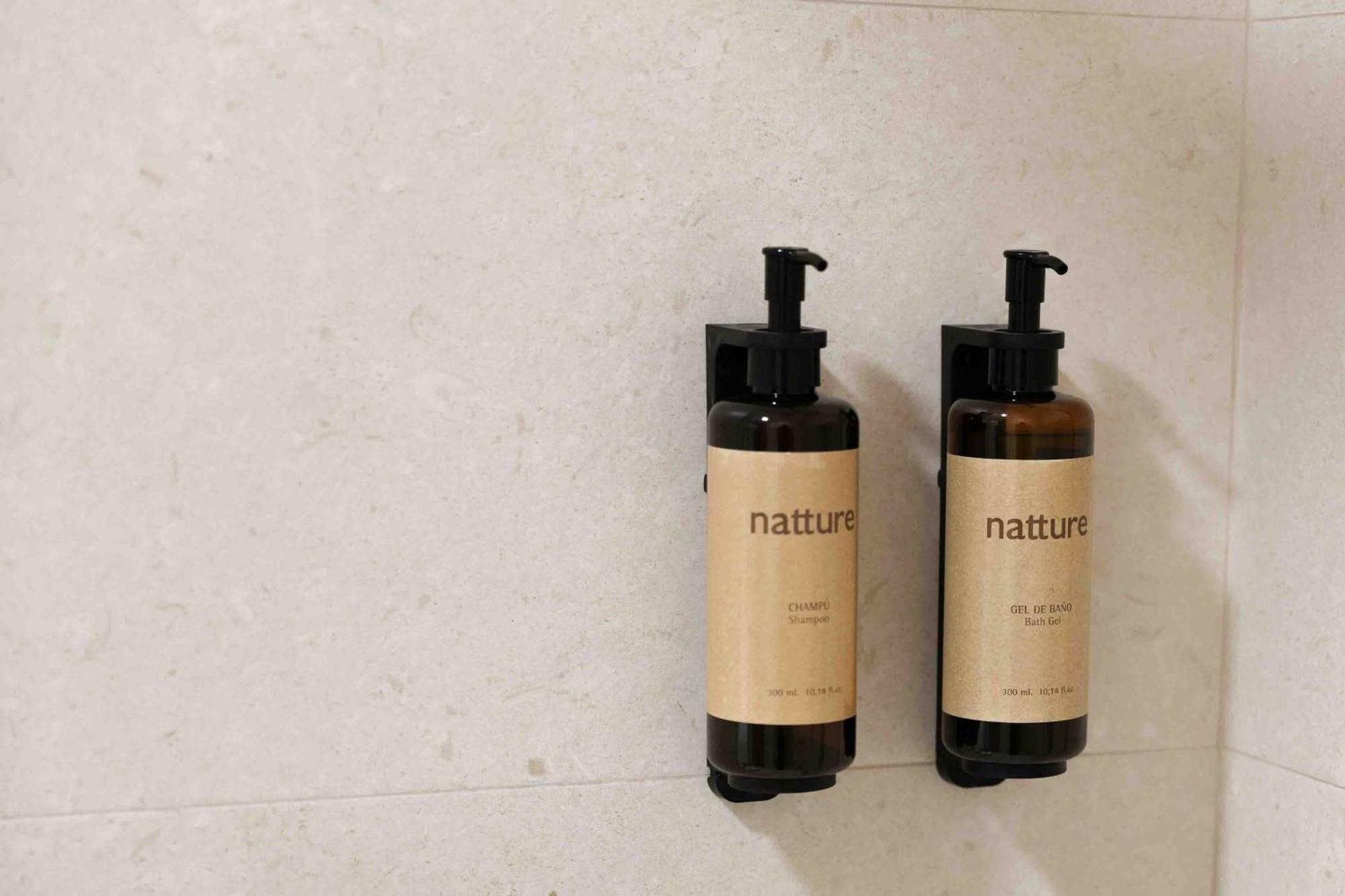 A Quinta De Cea - Apartamentos Dış mekan fotoğraf