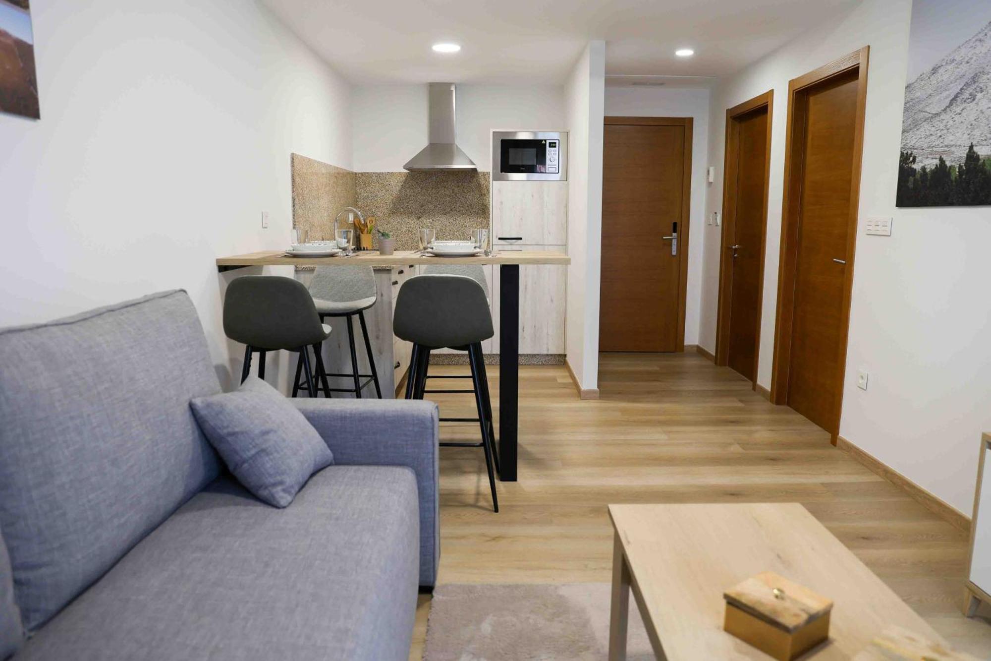 A Quinta De Cea - Apartamentos Dış mekan fotoğraf